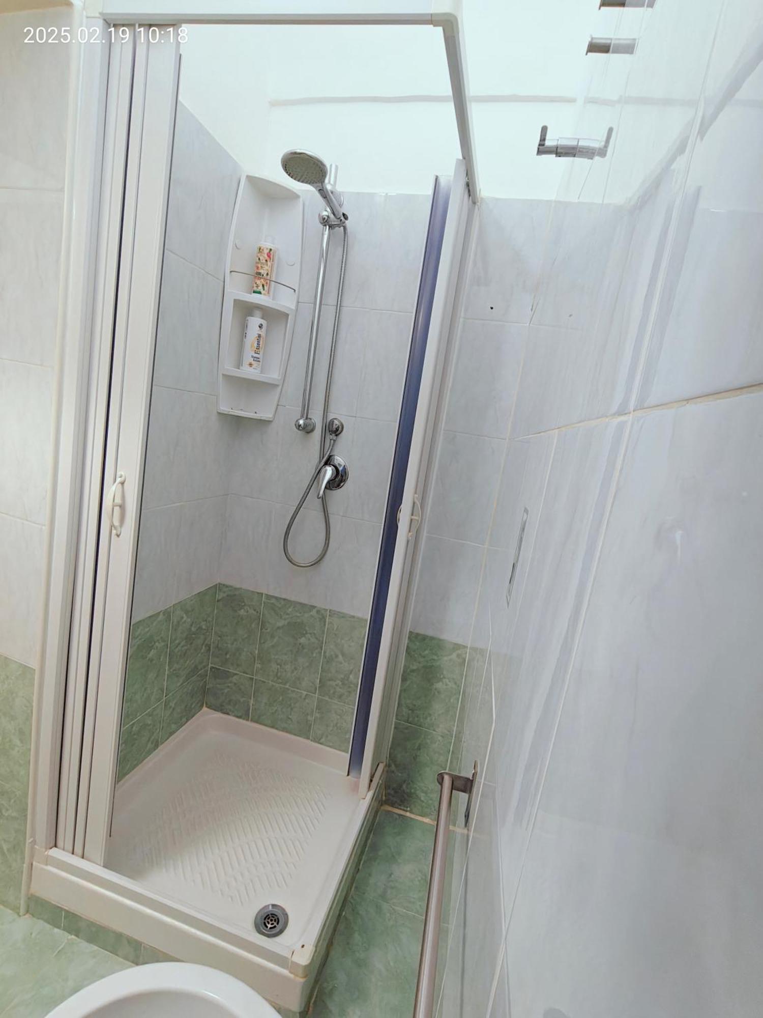 Giulio'S Apartment Catania-Fontanarossai nemzetközi repülőtér Kültér fotó